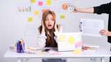 Post Holiday Blues Bikin Tak Semangat Bekerja? Psikolog Sarankan Ini