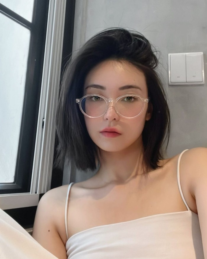 Tamara Dai Tamara Dai