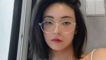 Tamara Dai Curhat Habis Operasi Payudara: Jujur, Sakit!