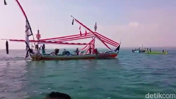tradisi praonan pasuruan