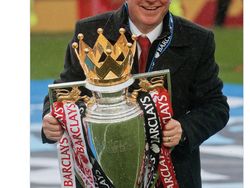 Meme Liar Ronaldo Pindah Klub Usai MU Gagal ke Liga Champions