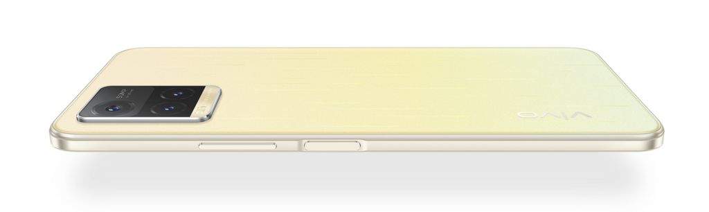 Vivo Y33T