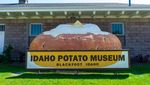10 Museum Makanan Terunik di Dunia, Ada Museum Mentega hingga Pisang