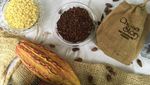 10 Museum Makanan Terunik di Dunia, Ada Museum Mentega hingga Pisang