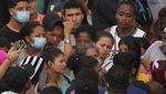 Puluhan Tahanan Tewas Akibat Kerusuhan di Penjara Ekuador
