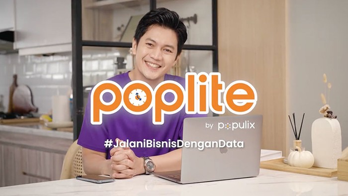adv poplite