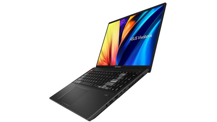 Asus Vivobook