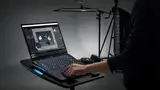6 Laptop Asus Zenbook Anyar Ramaikan Computex 2022, Intip di Sini!