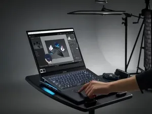 6 Laptop Asus Zenbook Anyar Ramaikan Computex 2022, Intip di Sini!