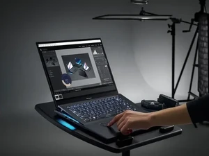 6 Laptop Asus Zenbook Anyar Ramaikan Computex 2022, Intip di Sini!