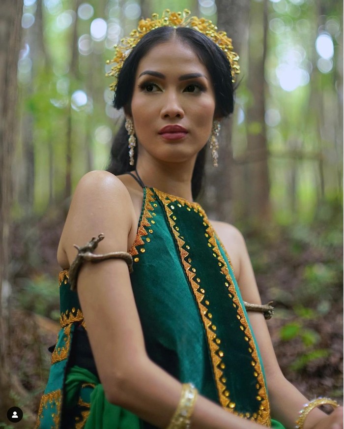 Aulia Sarah Aulia Sarah
