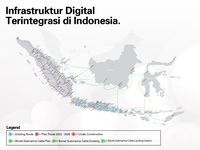 Biznet Hadirkan Paket Internet Untuk Dukung Aktivitas Digital Di Rumah