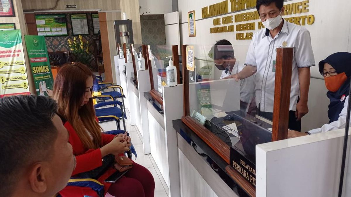 Natasha Podolskaya porno