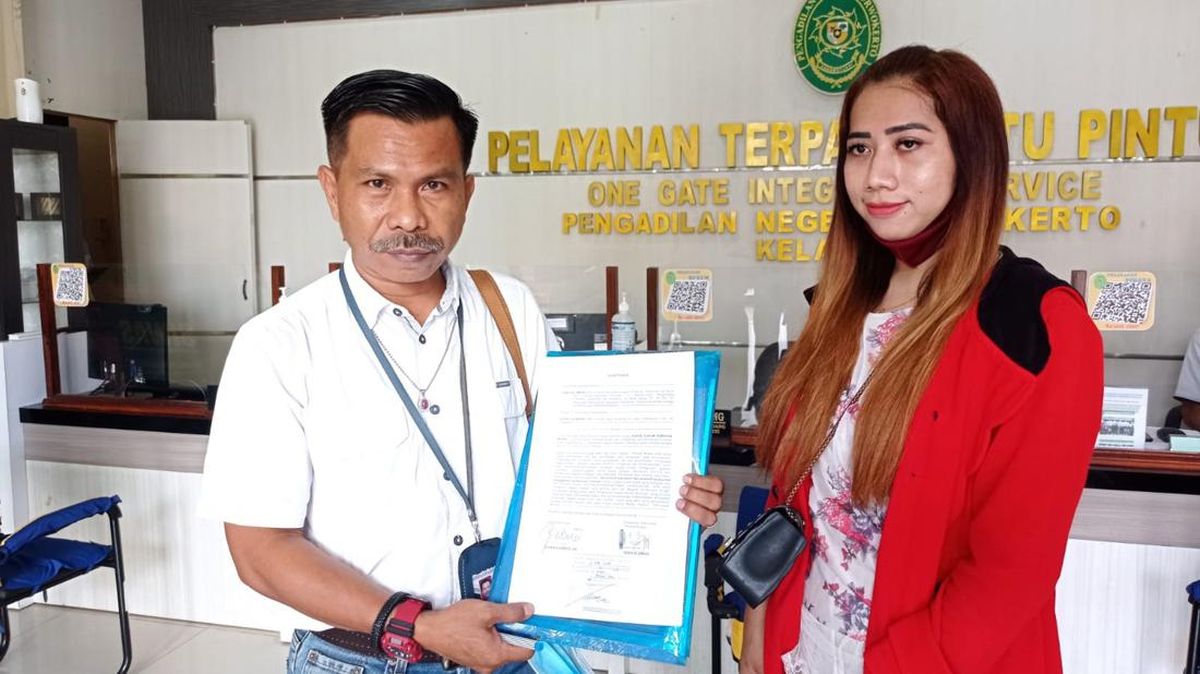 Masha Babko jinsiy aloqa Lvovda fohisha toping