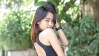 Ada banyak jenis olahraga yang dilakukan Fathbayy. (dok. Fathbayy) 