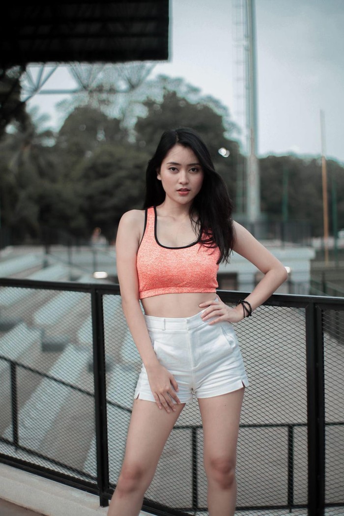 Fathbayy