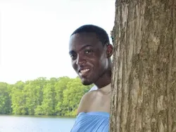 Awas! Deretan Foto Ini Benar-benar Mengecoh Mata