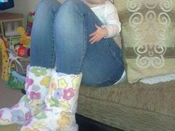 Awas! Deretan Foto Ini Benar-benar Mengecoh Mata