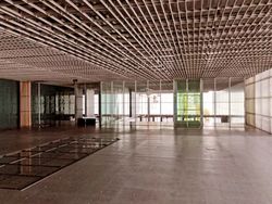 Awas! Deretan Foto Ini Benar-benar Mengecoh Mata