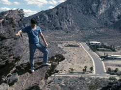 Awas! Deretan Foto Ini Benar-benar Mengecoh Mata