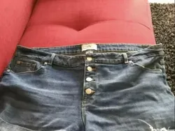 Awas! Deretan Foto Ini Benar-benar Mengecoh Mata