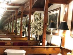 Awas! Deretan Foto Ini Benar-benar Mengecoh Mata