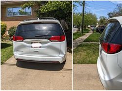 Awas! Deretan Foto Ini Benar-benar Mengecoh Mata