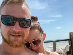 Awas! Deretan Foto Ini Benar-benar Mengecoh Mata