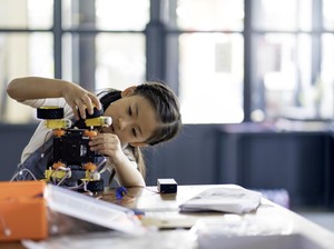 9 Jenis Kecerdasan Menurut Psikolog, Kamu Cenderung yang Mana?