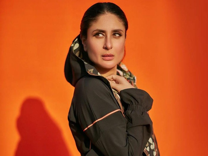 Kareena Kapoor