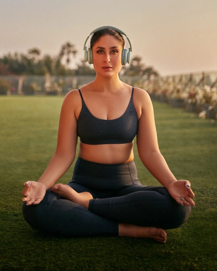 Kareena Kapoor Kareena Kapoor