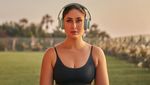 Kareena Kapoor Jadi Makin Seksi