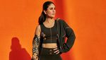 Kareena Kapoor Jadi Makin Seksi