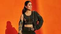 Potret bugar Kareena Kapoor. (Foto: dok. Instagram @kareenakapoorkhan)  
