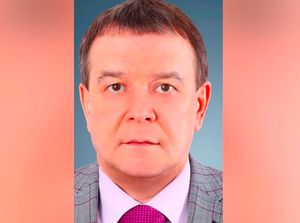 Profil 7 Crazy Rich dan Oligarki Rusia yang Kematiannya Jadi Misteri