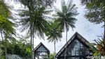 Tempat Ngopi Anti-mati Gaya di Alam Sutera