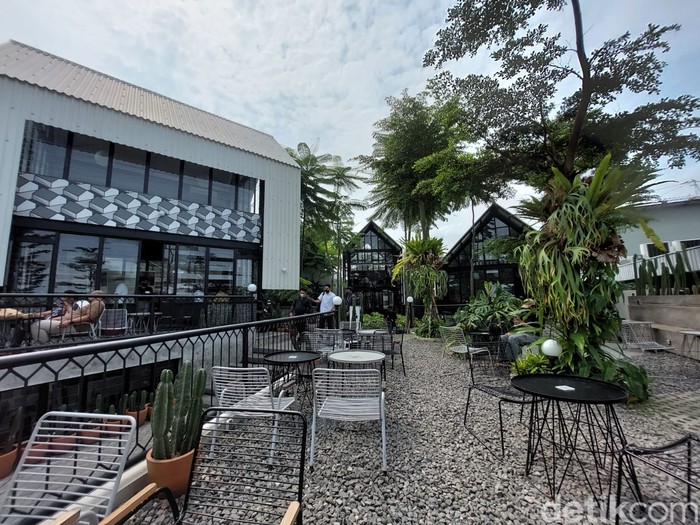 Kopi Nako Alam Sutera Kopi Nako Alam Sutera