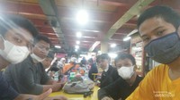 Busway