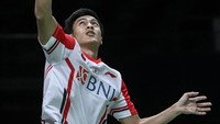 Indonesia pun dipastikan melaju ke perempatfinal Thomas Cup 2022. Diketahui, pada laga berikutnya tim Thomas Indonesia akan berhadapan dengan Korea Selatan yang juga sudah lolos ke 8 besar. Pertandingan ini menjadi penentu siapa yang bakal menjadi pemuncak Grup A.