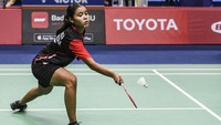 Dengan kemenangan ini, Indonesia sudah meraih dua kemenangan di fase grup, setelah pada Minggu (8/5) kemarin mengalahkan Prancis 5-0. Hasil ini memastikan Merah Putih lolos ke delapan besar bersama Jepang, yang juga sudah meraih dua kemenangan di fase grup. Pada Rabu (11/5) besok, Indonesia akan berhadapan dengan Jepang di laga terakhir Grup A pada Rabu (11/5) besok pukul 09.00 WIB. Pertandingan itu akan menjadi penentu juara grup.