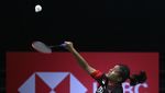 Mantap! Tim Uber RI Lolos Perempatfinal Usai Bungkam Jerman 5-0
