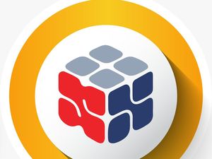 Pendaftaran Olimpiade Sains Nasional 2023 SMA/MA Dibuka, Begini Alurnya