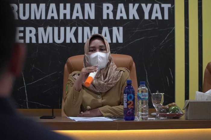 Pemkot Mojokerto