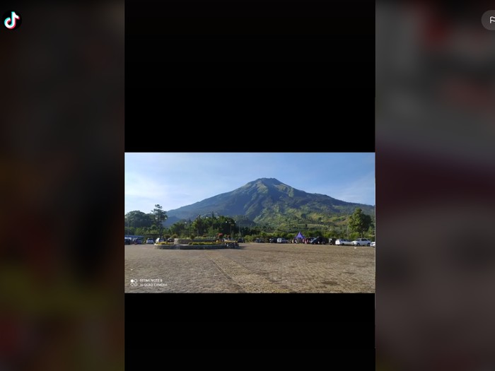 Pemudik curhat habiskan biaya Rp 20 Juta untuk mudik kampung halaman.