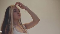 Fiki juga sempat mengaku memimpikan Ryana di salah satu videonya, yang mana tak pernah dialaminya bahkan bersama Dayana. Dok. Instagram