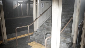 Ini bukan pertama kalinya Drago membuat visual imajinatif tampak nyata. Foto: (Artstation: Lorenzo Drago).