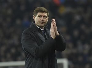 Karier Gerrard Bersama Al Ettifaq di Ujung Tanduk