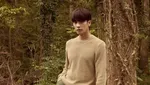 Pesona Sung Hoon yang Curi Perhatian di Woori The Virgin