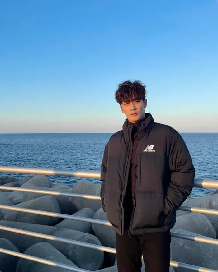 Sung Hoon