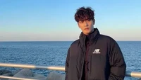 Ia membintangi sejumlah drama populer seperti Oh My Venus hingga So I Married the Anti-Fan. Foto: (dok. Instagram @sunghoon1983)